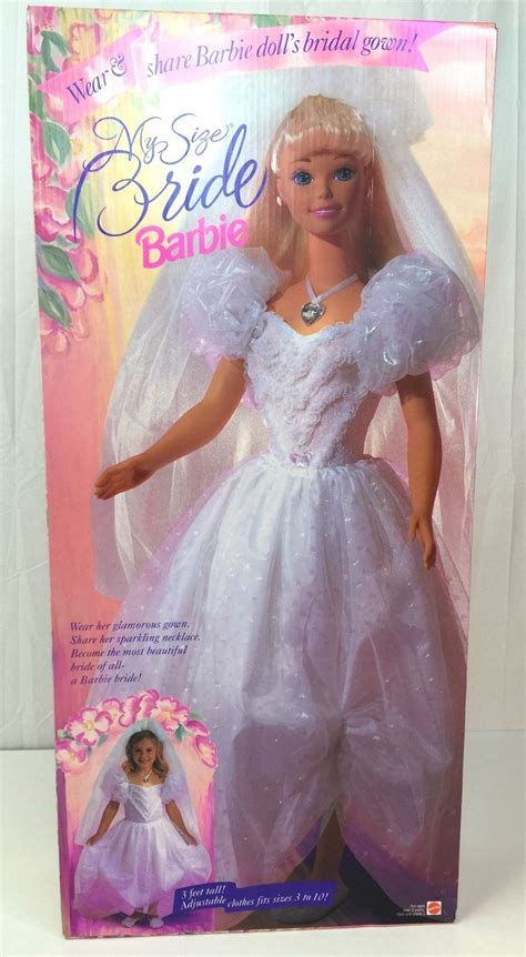 clothes for my size barbie|barbie clothes for real people.